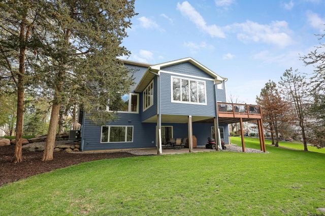 17039 Valley Road, Eden Prairie, MN 55347