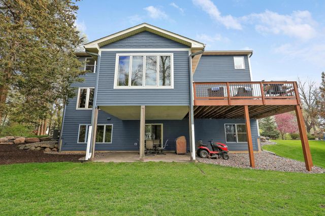 17039 Valley Road, Eden Prairie, MN 55347