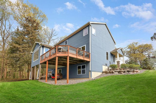 17039 Valley Road, Eden Prairie, MN 55347