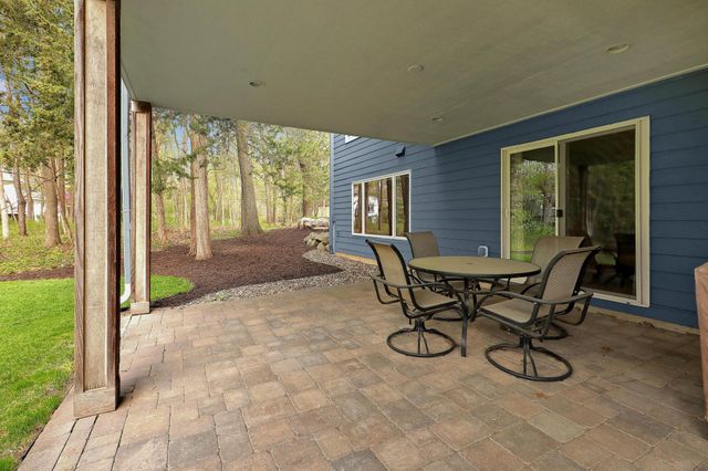 17039 Valley Road, Eden Prairie, MN 55347