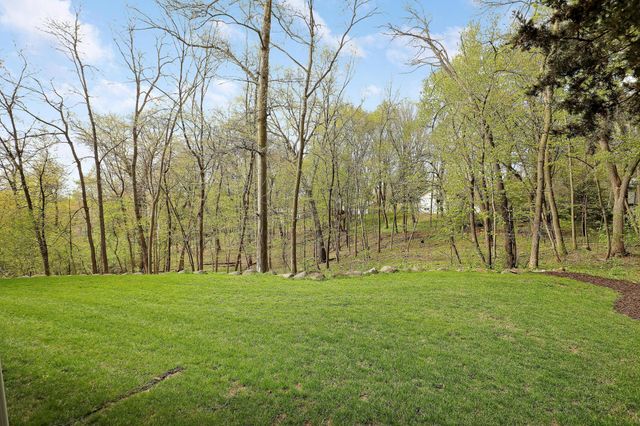 17039 Valley Road, Eden Prairie, MN 55347