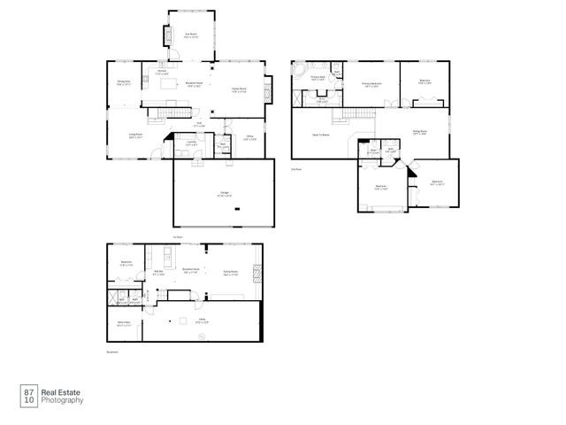 17039 Valley Road, Eden Prairie, MN 55347