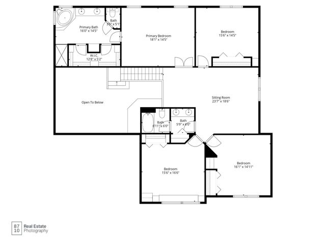 17039 Valley Road, Eden Prairie, MN 55347