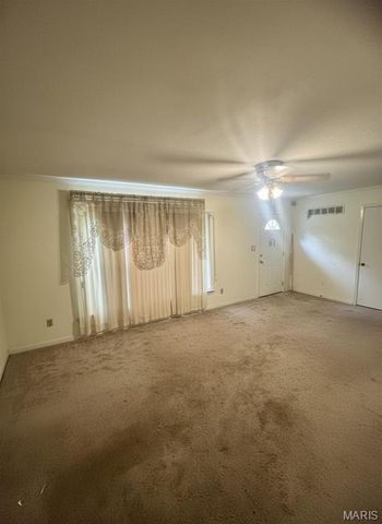 2103 Timber Lane, Barnhart, MO 63012
