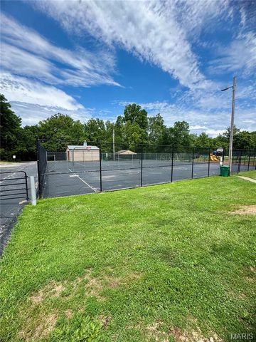2103 Timber Lane, Barnhart, MO 63012