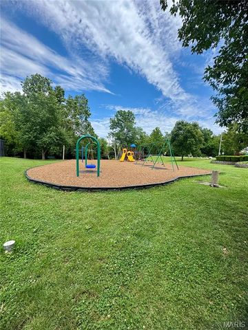 2103 Timber Lane, Barnhart, MO 63012