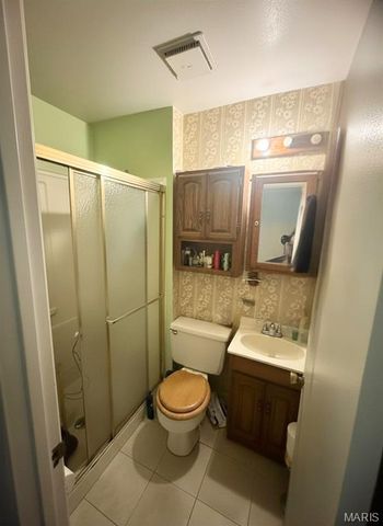 2103 Timber Lane, Barnhart, MO 63012
