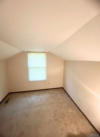 2103 Timber Lane, Barnhart, MO 63012