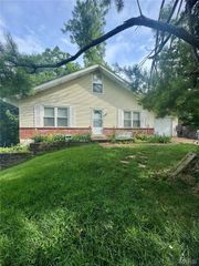 2103 Timber Lane, Barnhart, MO 63012