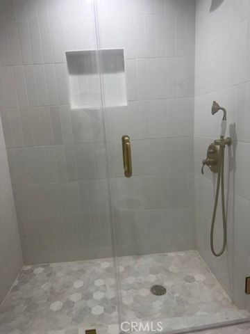 2776 Laurel Canyon, Los Angeles, CA 90046