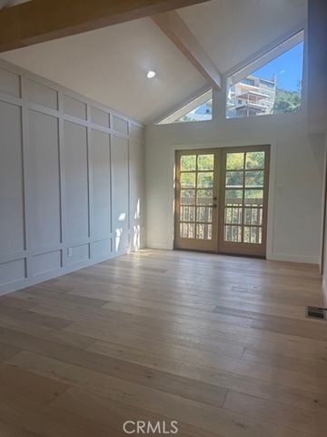 2776 Laurel Canyon, Los Angeles, CA 90046