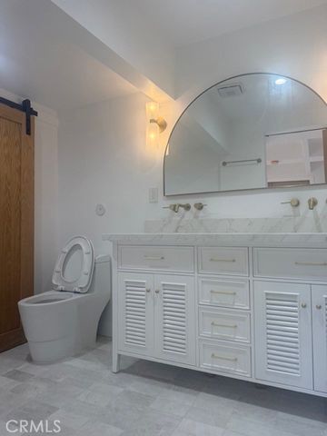 2776 Laurel Canyon, Los Angeles, CA 90046