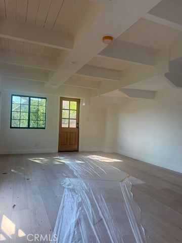 2776 Laurel Canyon, Los Angeles, CA 90046