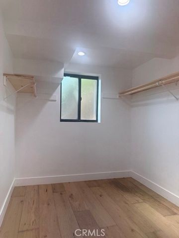 2776 Laurel Canyon, Los Angeles, CA 90046