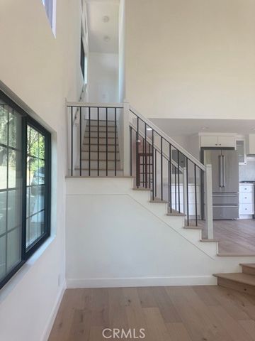 2776 Laurel Canyon, Los Angeles, CA 90046