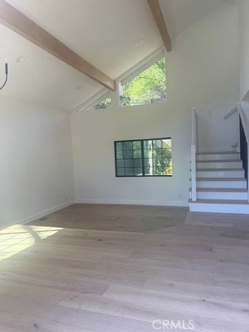 2776 Laurel Canyon, Los Angeles, CA 90046