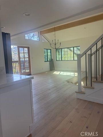 2776 Laurel Canyon, Los Angeles, CA 90046
