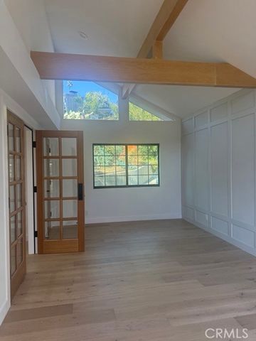 2776 Laurel Canyon, Los Angeles, CA 90046