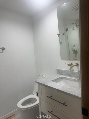 2776 Laurel Canyon, Los Angeles, CA 90046
