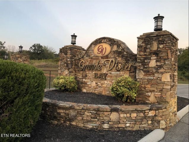 Lot 231 New Hope Rd, Rockwood, TN 37854