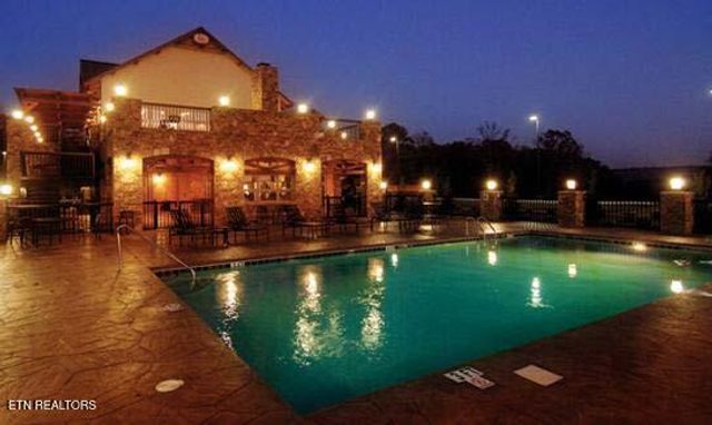 Lot 231 New Hope Rd, Rockwood, TN 37854