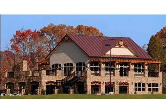 Lot 231 New Hope Rd, Rockwood, TN 37854