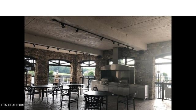 Lot 231 New Hope Rd, Rockwood, TN 37854