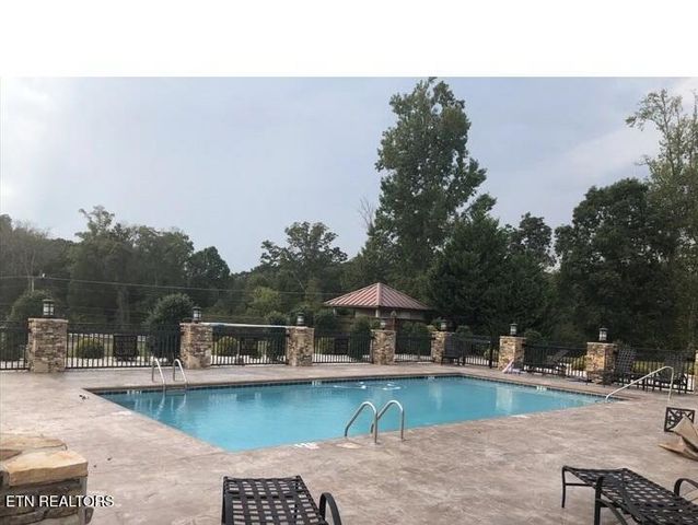 Lot 231 New Hope Rd, Rockwood, TN 37854