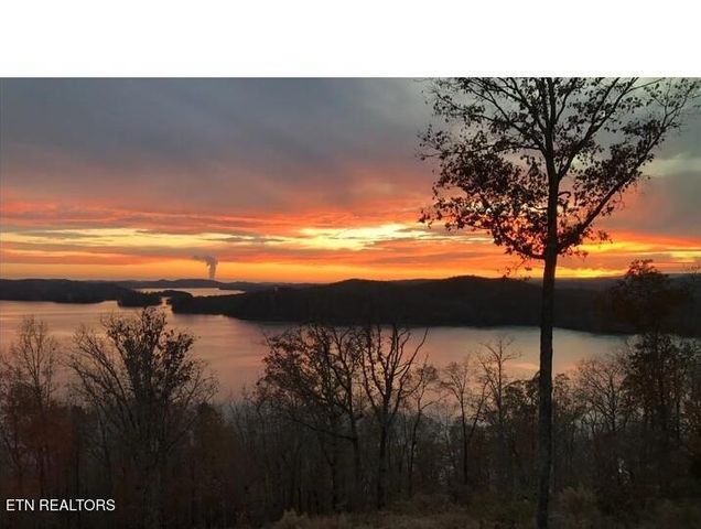 Lot 231 New Hope Rd, Rockwood, TN 37854