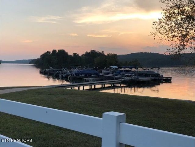 Lot 231 New Hope Rd, Rockwood, TN 37854