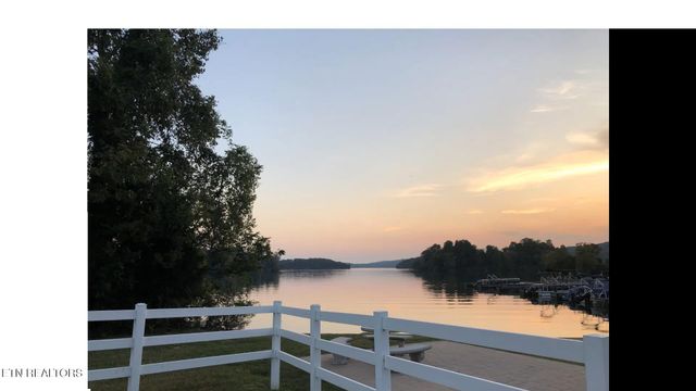 Lot 231 New Hope Rd, Rockwood, TN 37854