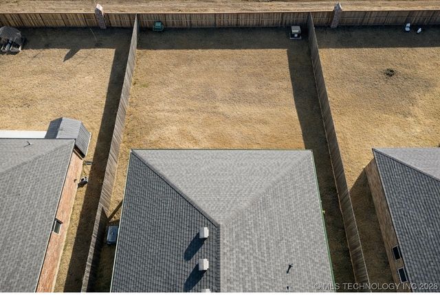 1825 E Vandalia Street, Broken Arrow, OK 74012