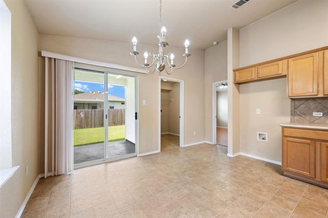 1004 Whitley DR, Leander, TX 78641