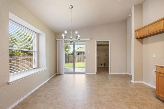 1004 Whitley DR, Leander, TX 78641