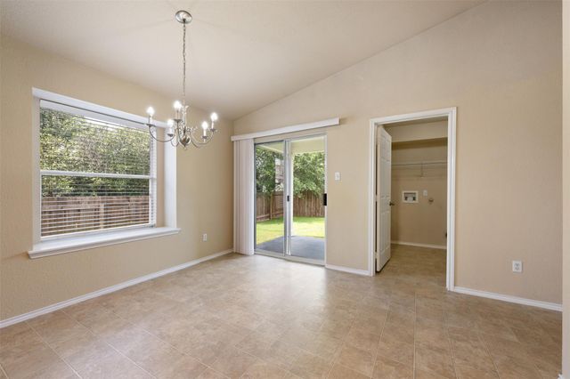 1004 Whitley DR, Leander, TX 78641
