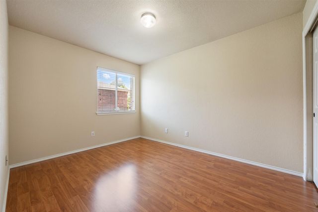 1004 Whitley DR, Leander, TX 78641