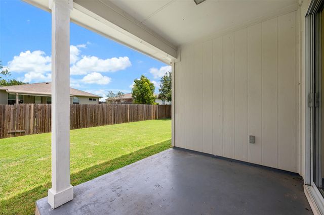 1004 Whitley DR, Leander, TX 78641