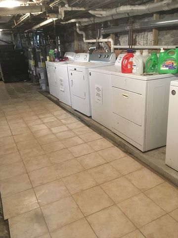 15 Hecla St. 1, Boston, MA 02122