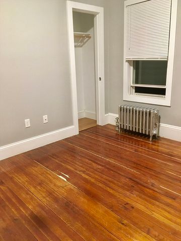 15 Hecla St. 1, Boston, MA 02122