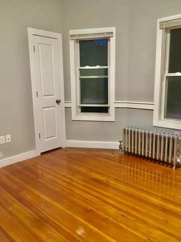 15 Hecla St. 1, Boston, MA 02122