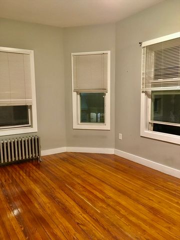 15 Hecla St. 1, Boston, MA 02122