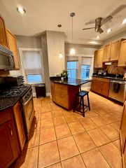 15 Hecla St. 1, Boston, MA 02122