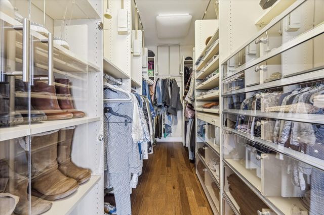 2727 Kirby Drive 16C, Houston, TX 77098