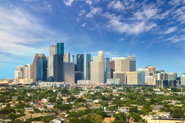 2727 Kirby Drive 16C, Houston, TX 77098