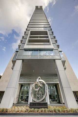 2727 Kirby Drive 16C, Houston, TX 77098