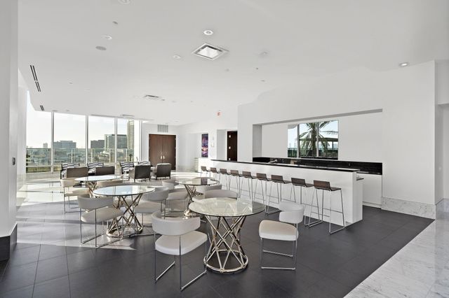 2727 Kirby Drive 16C, Houston, TX 77098