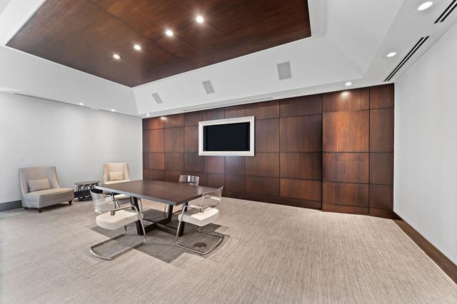 2727 Kirby Drive 16C, Houston, TX 77098