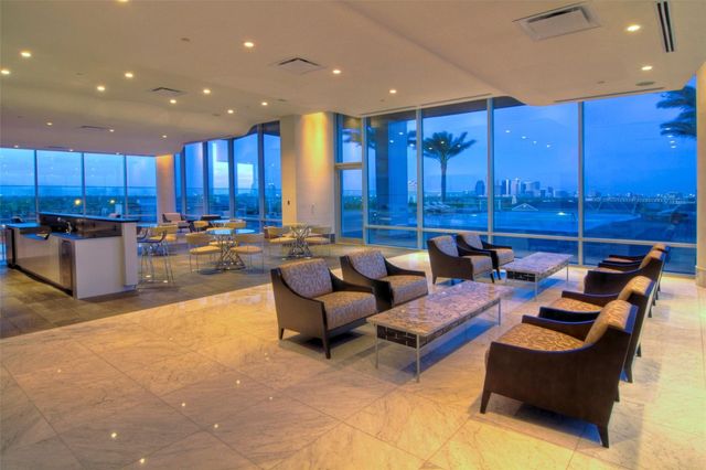 2727 Kirby Drive 16C, Houston, TX 77098