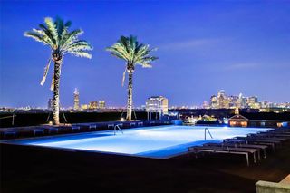 2727 Kirby Drive 16C, Houston, TX 77098