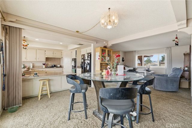 19629 Oneida, Apple Valley, CA 92307